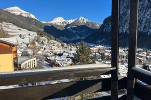 Appartamento, Natale 2025 in Val di Fassa