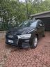 audi-q3-2-0-tdi-150-cv-sport