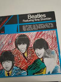 Beatles