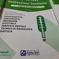 libri OSS 