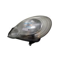 FARO ANTERIORE SINISTRO RENAULT Kangoo 4Â° Serie 2