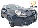 alfa-romeo-giulietta-1-6-jtdm-2-105-cv-distinctive