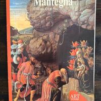 Art e Dossier - Mantegna