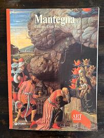 Art e Dossier - Mantegna