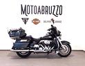 harley-davidson-electra-glide-electra-glide-ultra