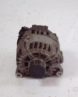 Alternatore Citroen C3 Picasso 1.6 hdi 2013