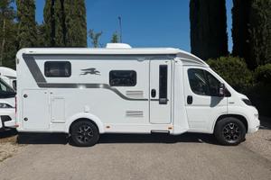 LAIKA KOSMO COMPACT V9