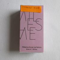 profumo in confezione nuova e sigillata