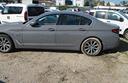 bmw-530-530e-xdrive-business