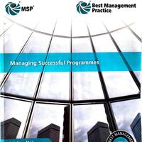 Guida MSP - Programmi di Successo