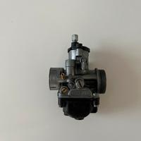 Carburatore 19 dell'orto