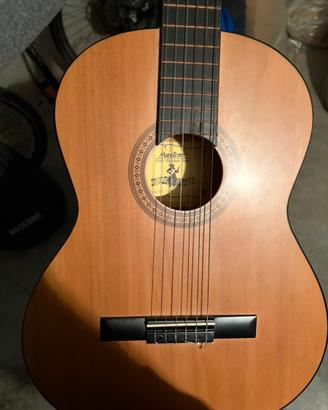 Chitarra Classica Maxtone