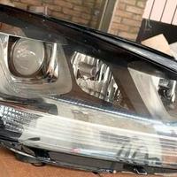 FARO PROIETTORE ANTERIORE DESTRO LED XENON VALEO