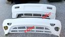 fiat-barchetta-paraurti-anteriore-e-posteriore