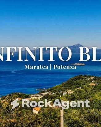 Villetta a schiera di 100 m² con 4 locali a Marate