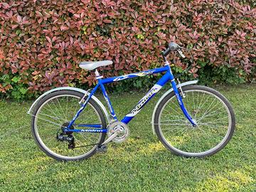 Bici Maino MRX 26"