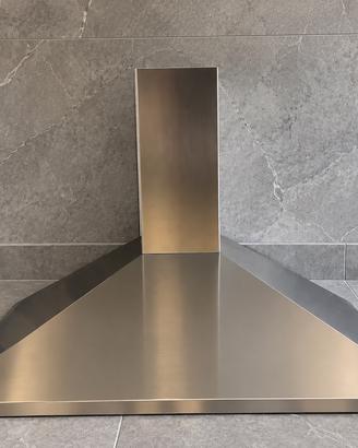 Cappa da cucina