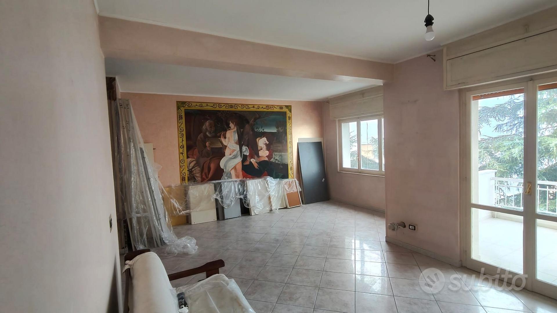 Appartamento – BN - Vista 5