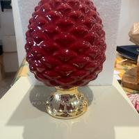 Pumo profumatore ambienti