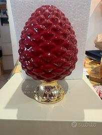 Pumo profumatore ambienti