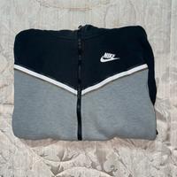 Giacca Nike tech XS