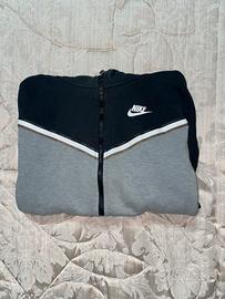 Giacca Nike tech XS