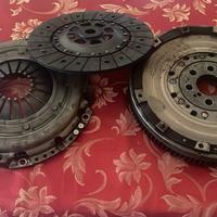 Kit Frizione e Volano per Alfa 159. 1.9 / 110 cv