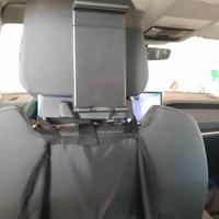 Supporto per telefono