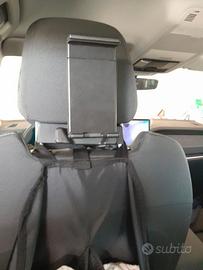 Supporto per telefono