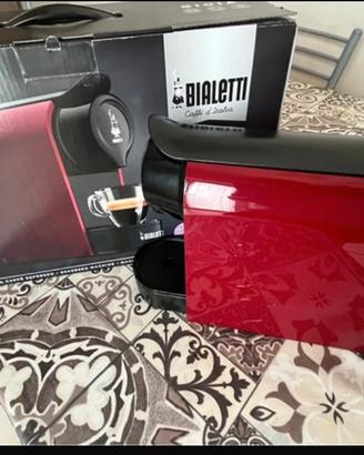Macchina da caffè