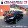 ford-c-max-1-5-tdci-120cv-titanium