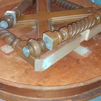  X non utilizzo. tenute casa al mare.. 