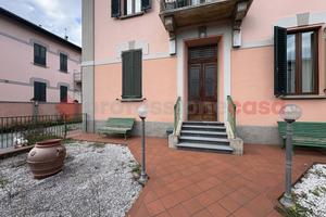 Appartamento Barga [UM194CVVRG]