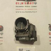 CORPO FARFALLATO VOLKSWAGEN Golf 5 Berlina 06F1330