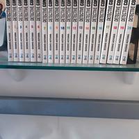 detective Conan 