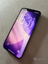 iPhone 13 Pro 256GB