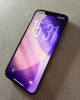 iPhone 13 Pro 256GB