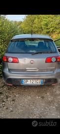  Fiat croma 1.9 120cv 