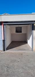 Box auto corsico/cesano boscone