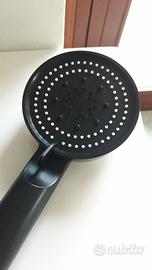 Doccetta risparmio idrico nuova alta qualità 