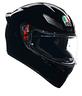 casco-moto-integrale-agv-k1-s-black-gloss