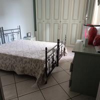  per cambio arredamento 