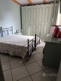  per cambio arredamento 