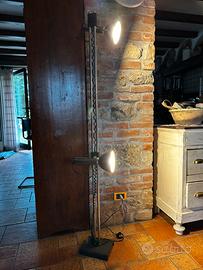 Lampada “LUCI”