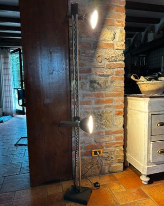 Lampada “LUCI”