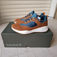 Sneakers Timberland Donna