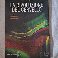 la rivoluzione del cervello - autori vari