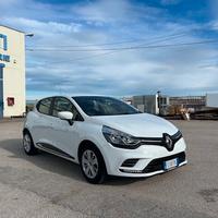 Renault Clio dCi 8V 75 CV 5 porte Business N1 AUTO
