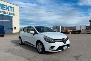 Renault Clio dCi 8V 75 CV 5 porte Business N1 AUTO
