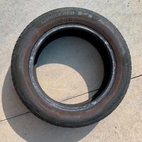 4 pneumatici Pirelli 185/60 R15 84H cinturatoP1